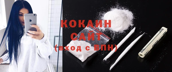 дживик Гусь-Хрустальный