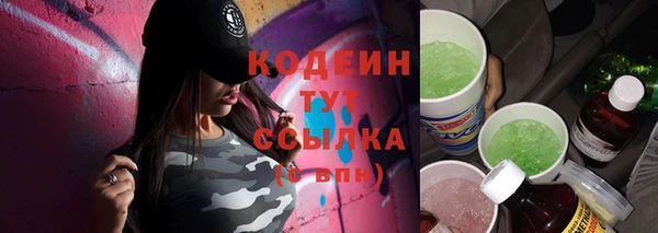 дживик Гусь-Хрустальный