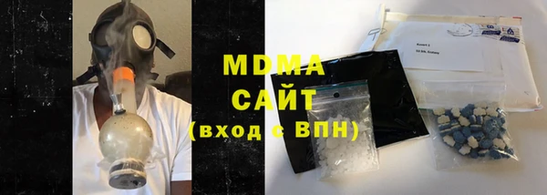 мдпв Гусев
