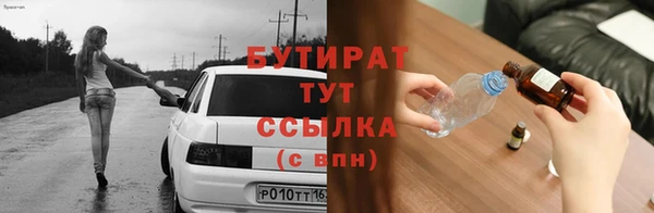 мдпв Гусев