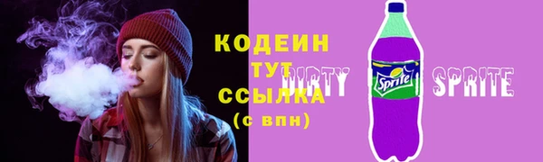 дживик Гусь-Хрустальный