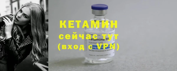 дживик Гусь-Хрустальный