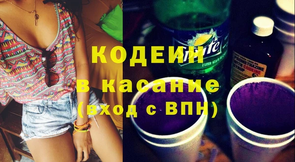 дживик Гусь-Хрустальный