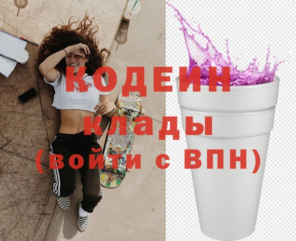дживик Гусь-Хрустальный